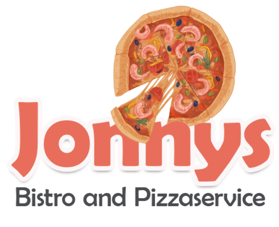 (c) Jonnys-pizza.de