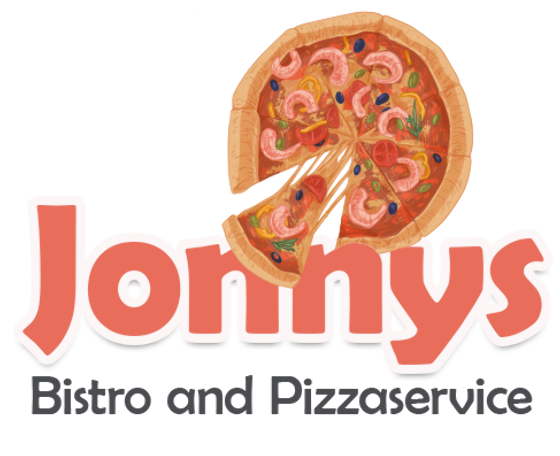 (c) Jonnys-pizza.de